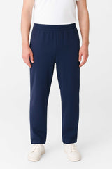 Polo Republica Men's Denim Terry Trousers