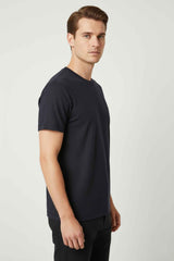 Polo Republica Men's Lightweight Activewear Tee Shirt