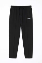 Eternity Premium Men's Pleated Trousers
