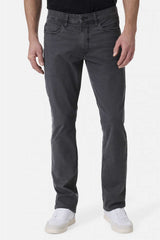 Hero By JM Men's Regular Fit Premium Denim