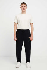 Eternity Premium Men's Cargo Trousers