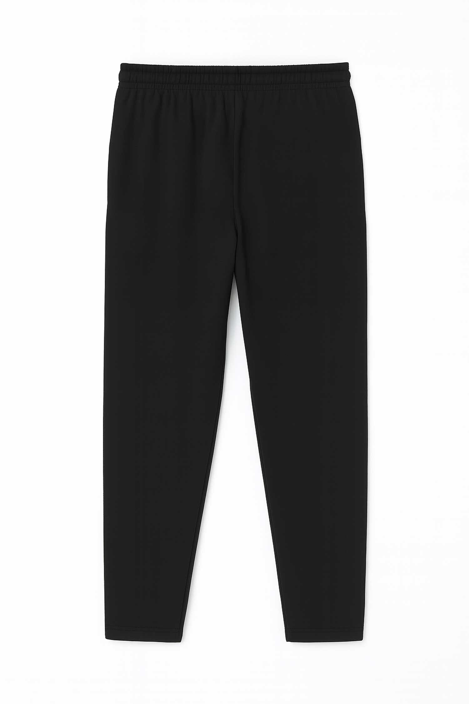 Eternity Premium Men's Pleated Trousers
