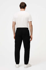 Eternity Premium Men's Cargo Trousers