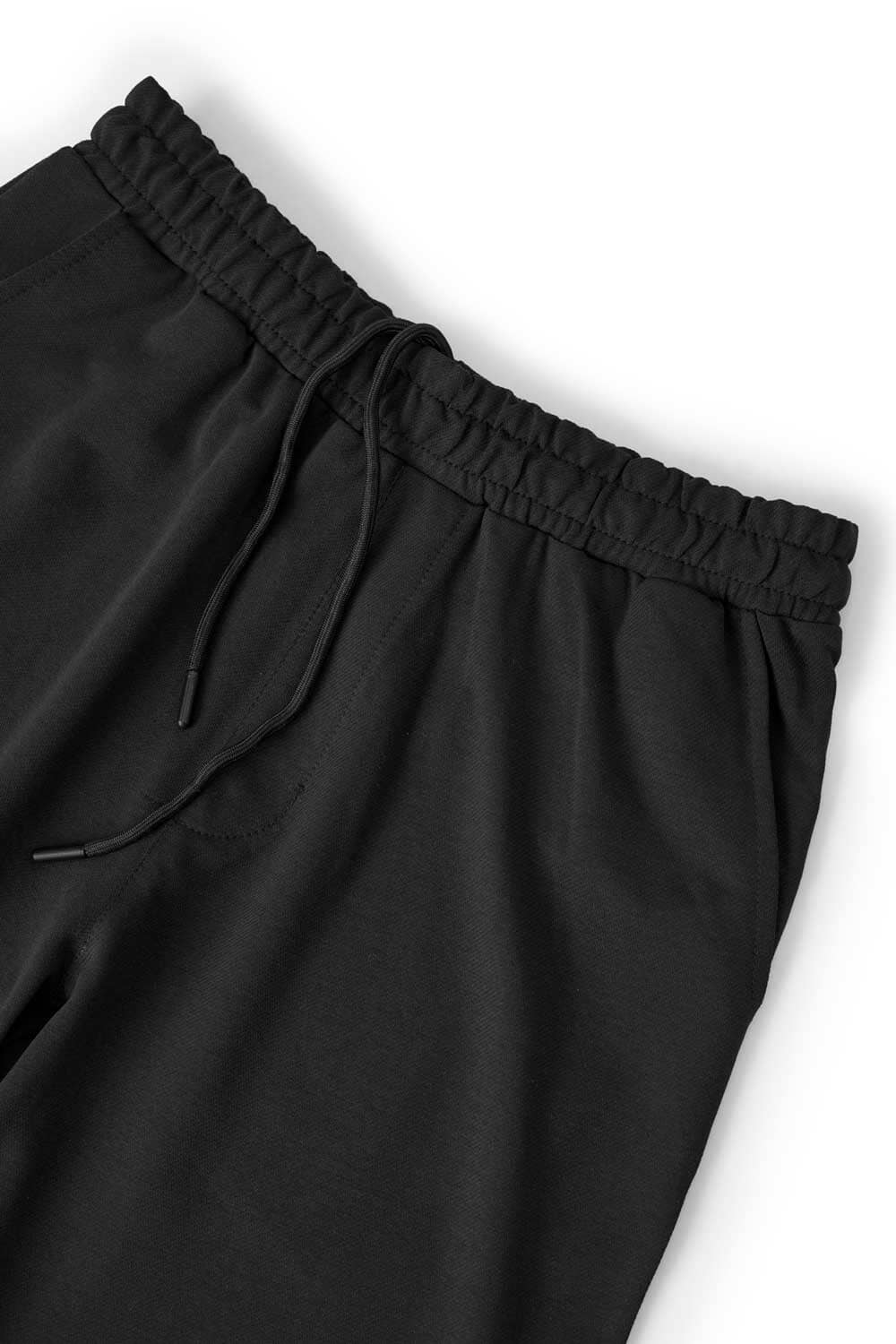 Polo Republica Men's Denim Terry Trousers
