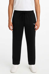 Eternity Premium Men's Pleated Trousers