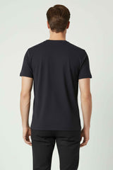 Polo Republica Men's Lightweight Activewear Tee Shirt