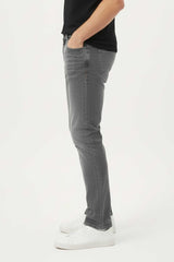 AT Jeans Men's Slim Fit Denim