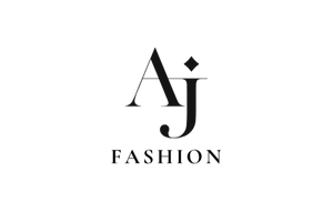 ajfashionpk.com