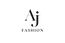 ajfashionpk.com