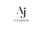 ajfashionpk.com