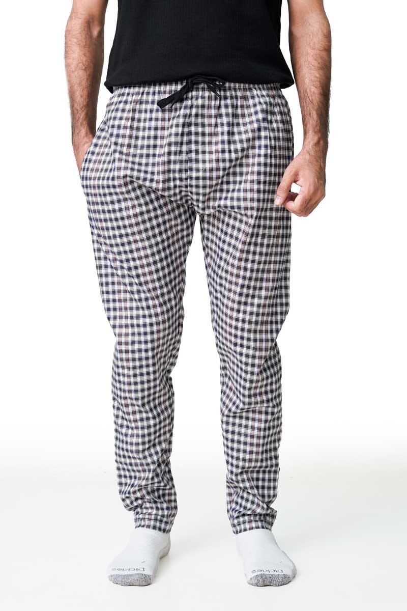 Max 21 Men's Loungewear Trousers