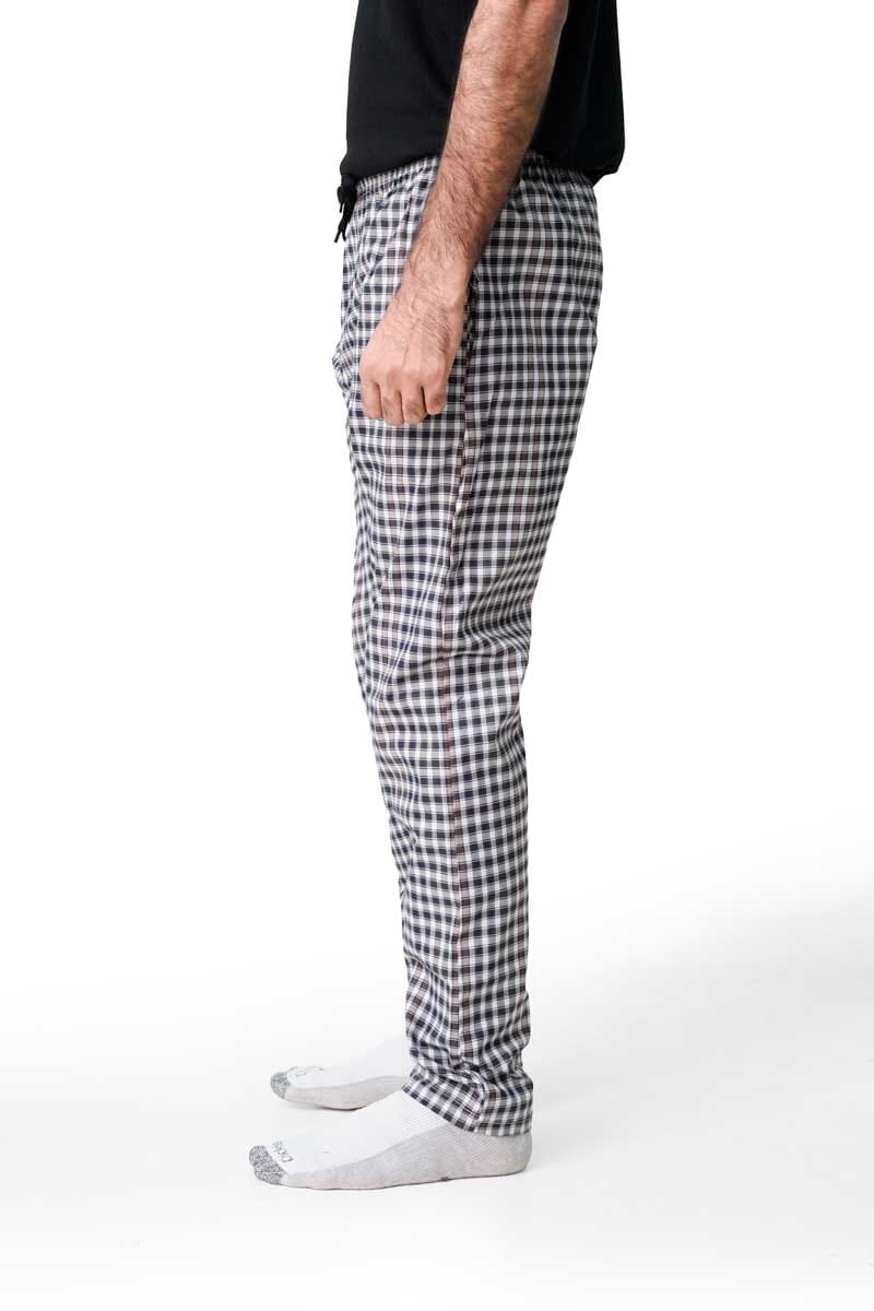 Max 21 Men's Loungewear Trousers