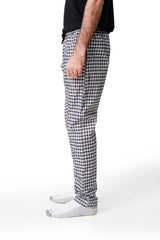 Max 21 Men's Loungewear Trousers