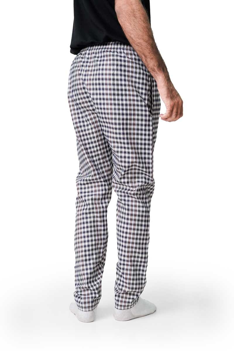 Max 21 Men's Loungewear Trousers