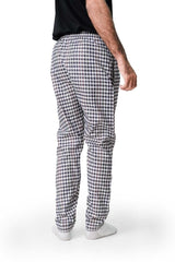 Max 21 Men's Loungewear Trousers