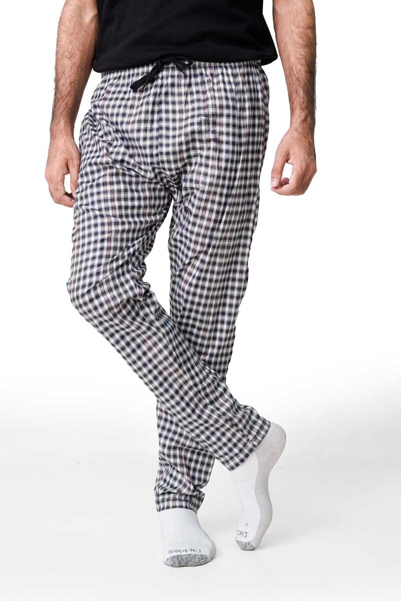 Max 21 Men's Loungewear Trousers