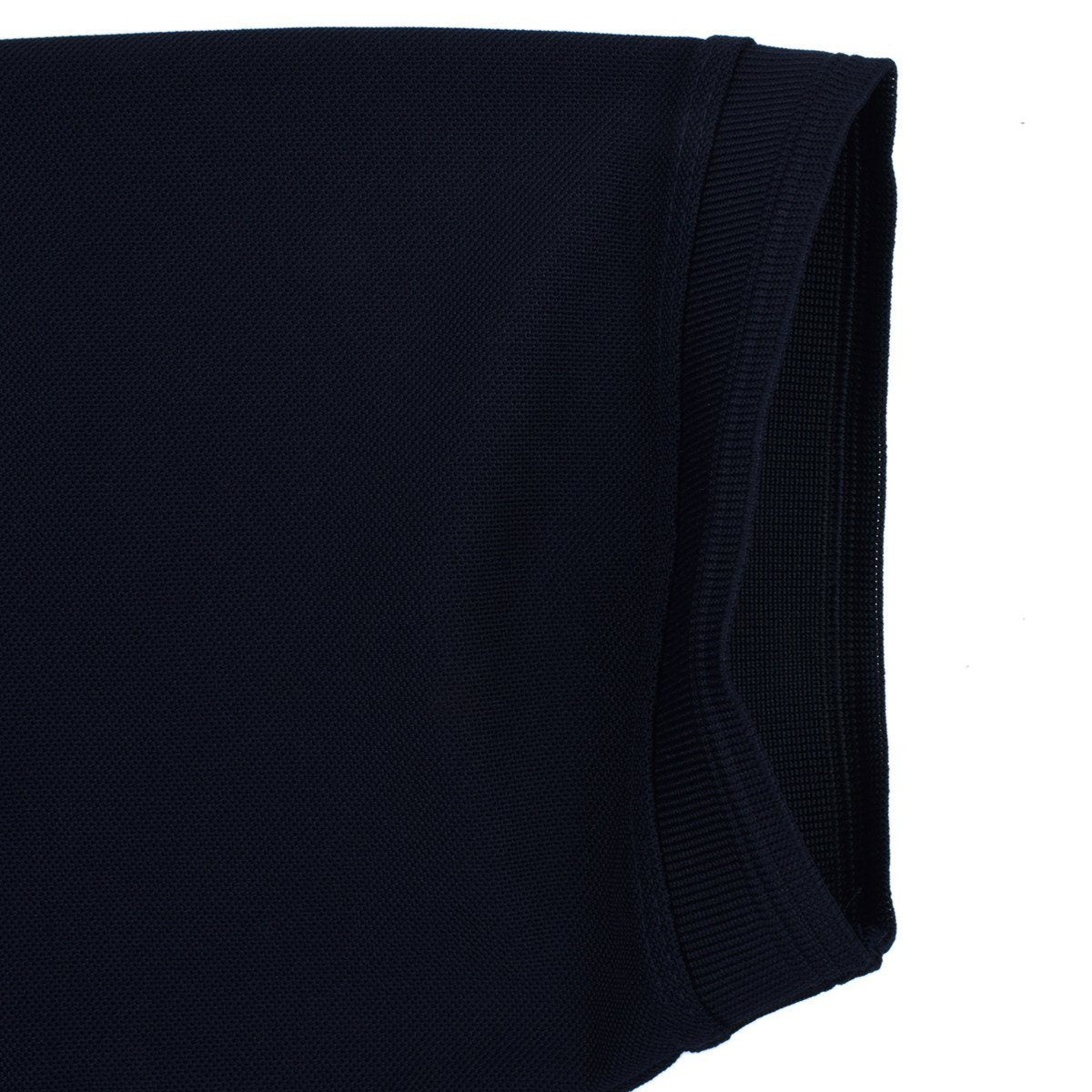 Men's Gotti Short Sleeve Minor Fault Polo Shirt