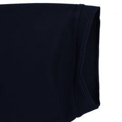 Men's Gotti Short Sleeve Minor Fault Polo Shirt