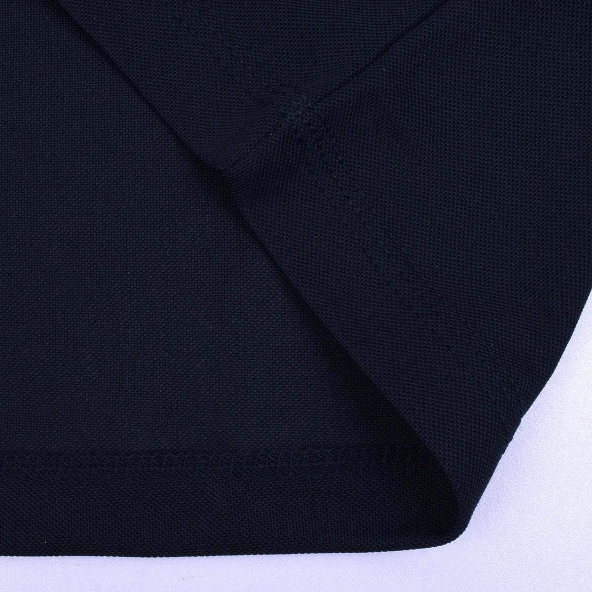 Men's Gotti Short Sleeve Minor Fault Polo Shirt