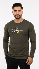 Fred Perry T-shirt