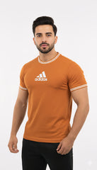 Home / T-shirt / ADDIDAS – Chill Fit