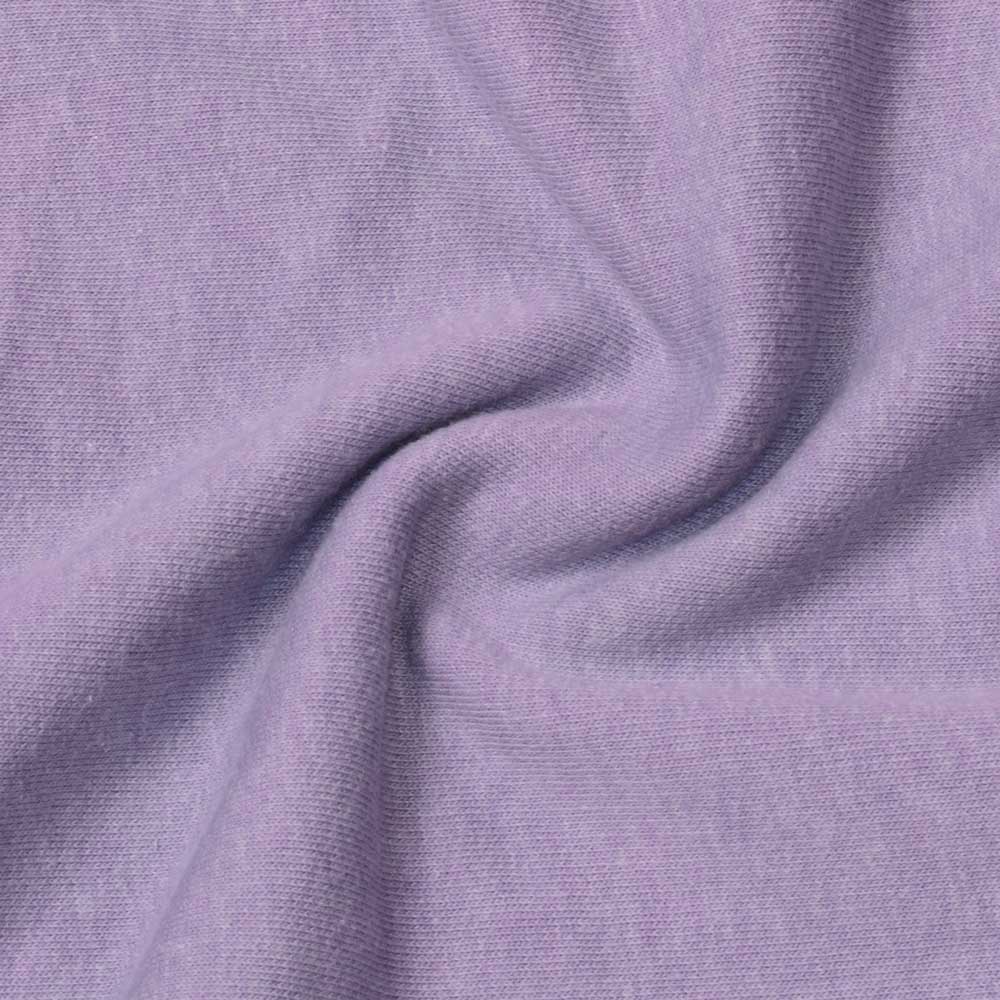 Polo Republica Men's Raglan Sleeve Fleece Minor Fault Sweat Shirt